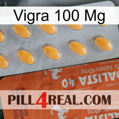 Vigra 100Mg 43
